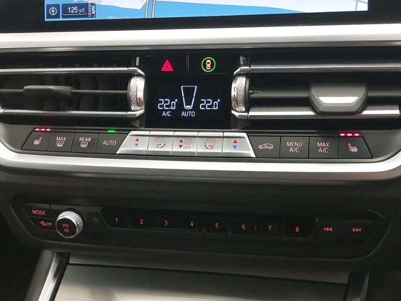 Used BMW 3 Series 2022 for sale - 77518023: Photo 16