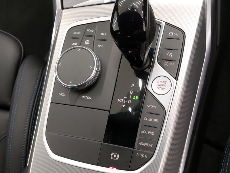 Used BMW 3 Series 2022 for sale - 77518023: Photo 17