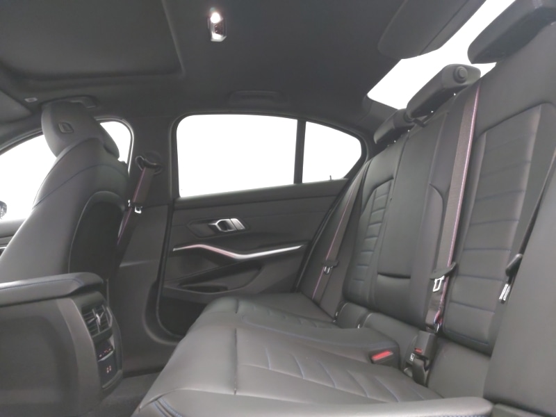 Used BMW 3 Series 2022 for sale - 77518023: Photo 6