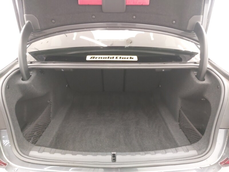 Used BMW 3 Series 2022 for sale - 77518023: Photo 8