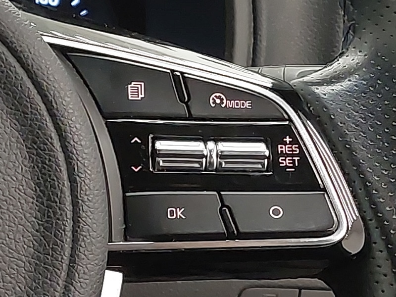 Used Kia Sportage 2020 for sale - 76321236: Photo 14