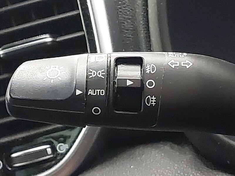 Used Kia Sportage 2020 for sale - 76321236: Photo 15
