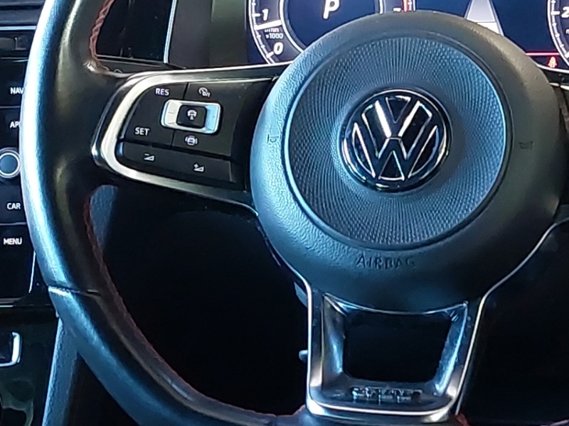 Used Volkswagen Golf 2019 for sale - 76369626: Photo 10