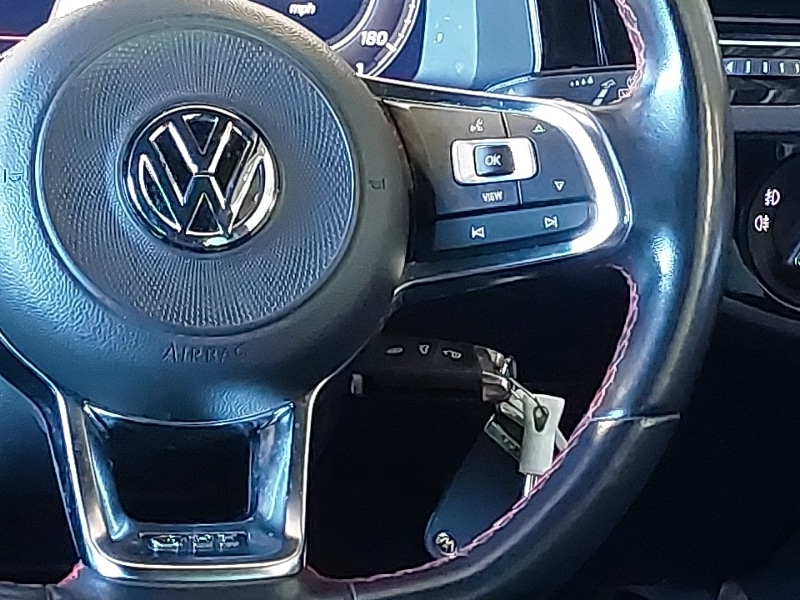 Used Volkswagen Golf 2019 for sale - 76369626: Photo 11