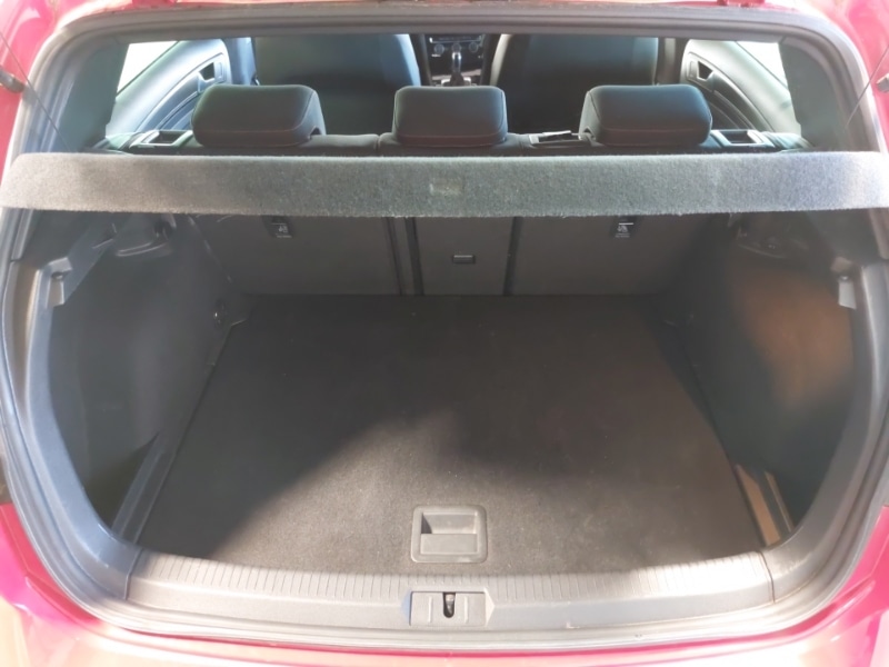 Used Volkswagen Golf 2019 for sale - 76369626: Photo 8