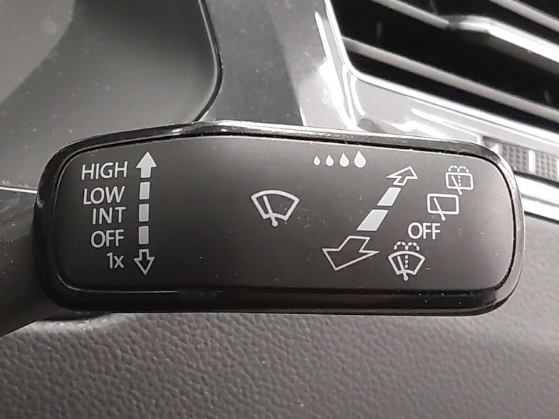 Used Volkswagen Tiguan 2021 for sale - 76289204: Photo 16