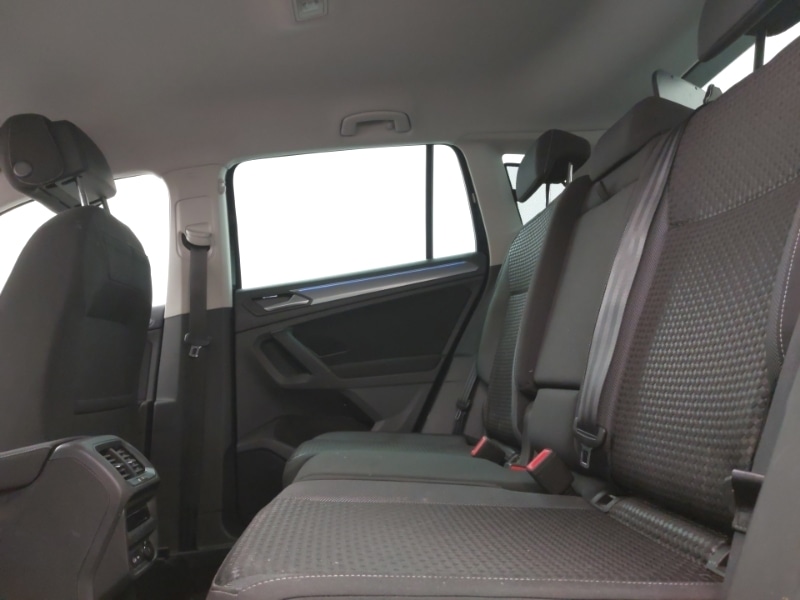 Used Volkswagen Tiguan 2021 for sale - 76289204: Photo 6