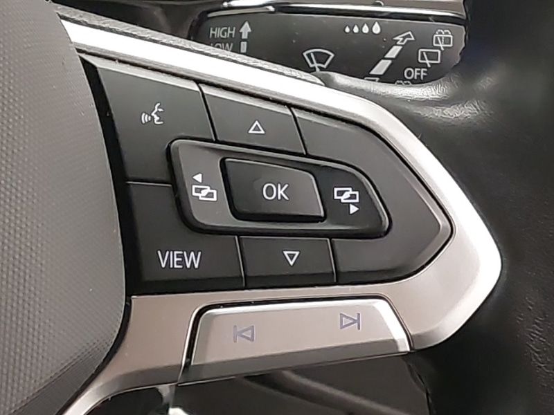 Used Volkswagen Polo 2023 for sale - 76839041: Photo 14