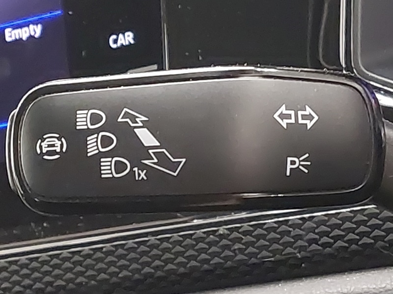 Used Volkswagen Polo 2023 for sale - 76839041: Photo 15