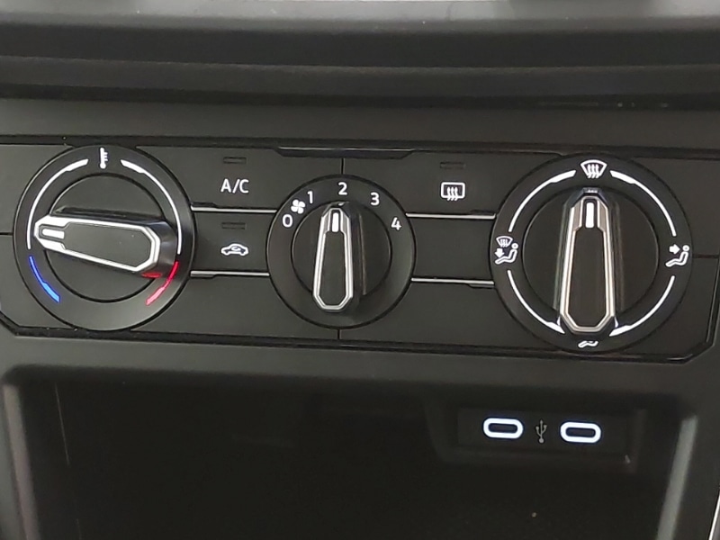 Used Volkswagen Polo 2023 for sale - 76839041: Photo 16