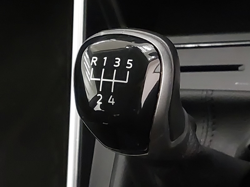 Used Volkswagen Polo 2023 for sale - 76839041: Photo 17