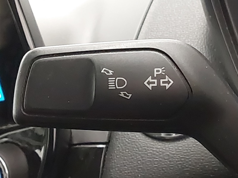 Used Ford Ecosport 2019 for sale - 76795409: Photo 15