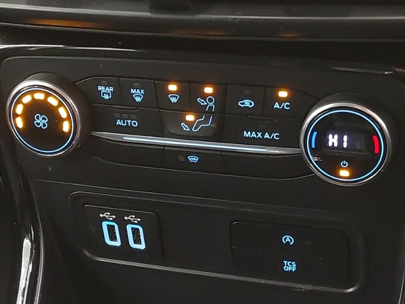 Used Ford Ecosport 2019 for sale - 76795409: Photo 16