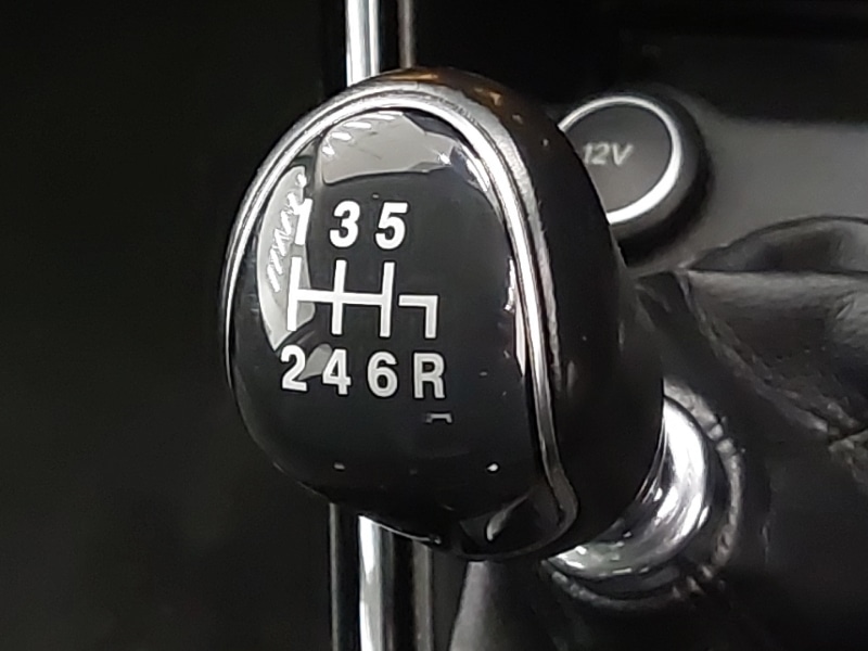 Used Ford Ecosport 2019 for sale - 76795409: Photo 17