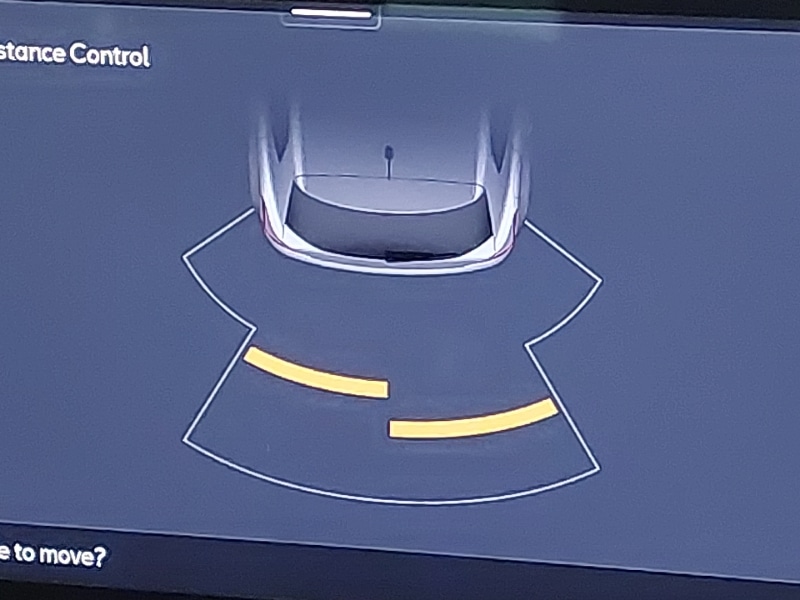 Used SEAT Ibiza 2024 for sale - 76478737: Photo 18