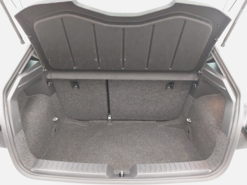 Used SEAT Ibiza 2024 for sale - 76478737: Photo 8