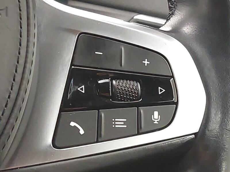 Used BMW i4 2023 for sale - 77630346: Photo 14