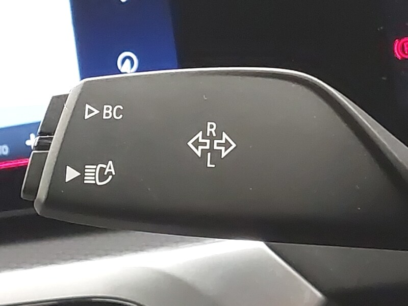 Used BMW i4 2023 for sale - 77630346: Photo 15