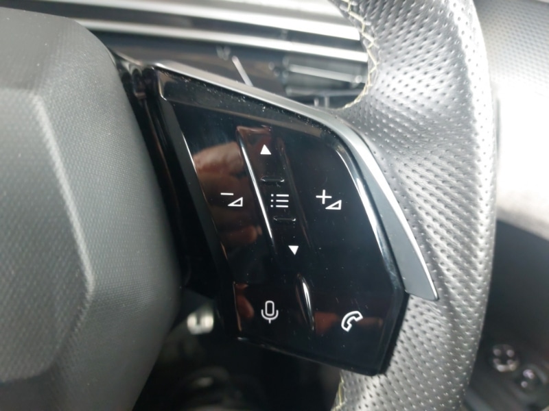 Used Peugeot 3008 2024 for sale - 76897530: Photo 18