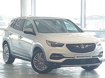 2018 - 1.2 Turbo Sport Nav 5dr