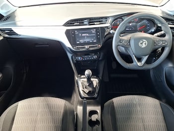 Used Vauxhall Corsa 2023 for sale - 78252909: Photo