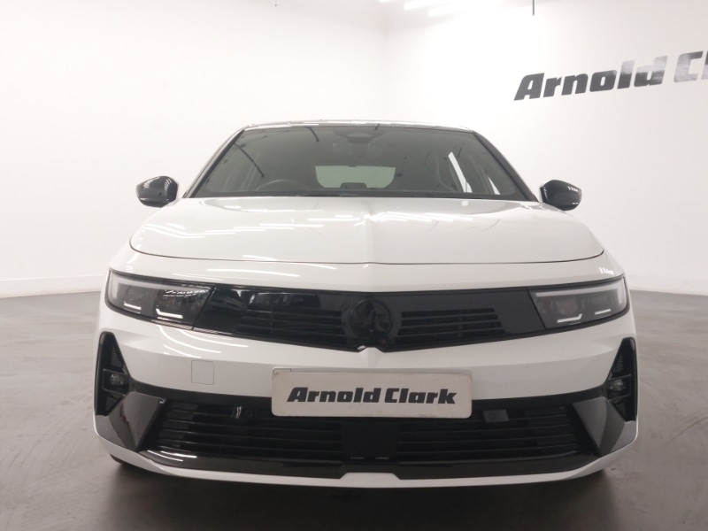 Used Vauxhall Astra 2023 for sale - 76375299: Photo 13