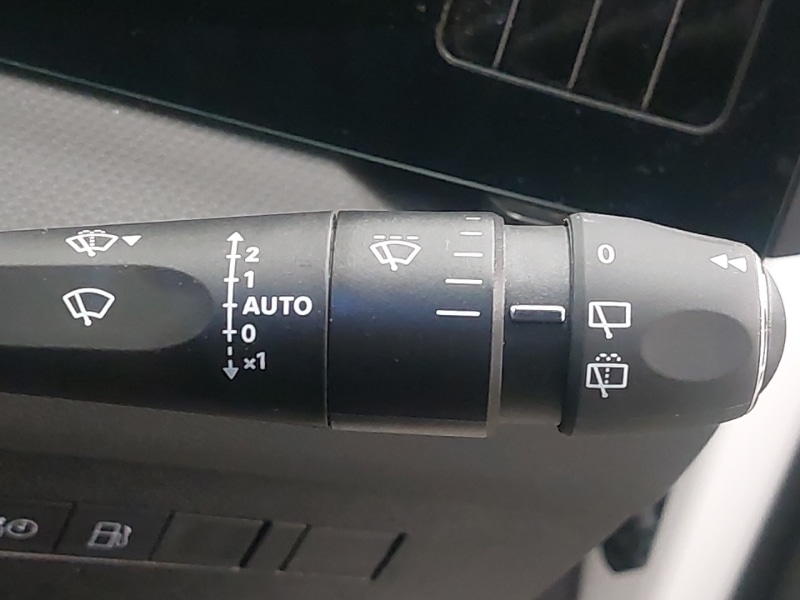 Used Vauxhall Astra 2023 for sale - 76375299: Photo 17