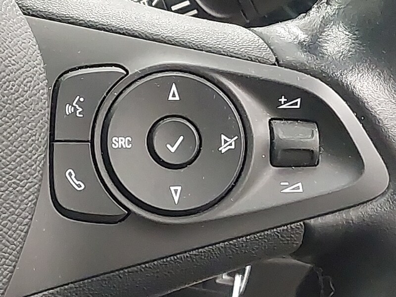 Used Vauxhall Corsa 2022 for sale - 77656790: Photo 14