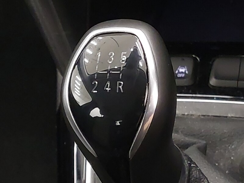 Used Vauxhall Corsa 2022 for sale - 77656790: Photo 16