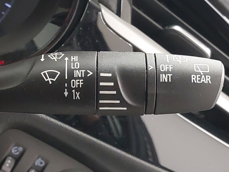 Used Vauxhall Corsa 2022 for sale - 77656790: Photo 17