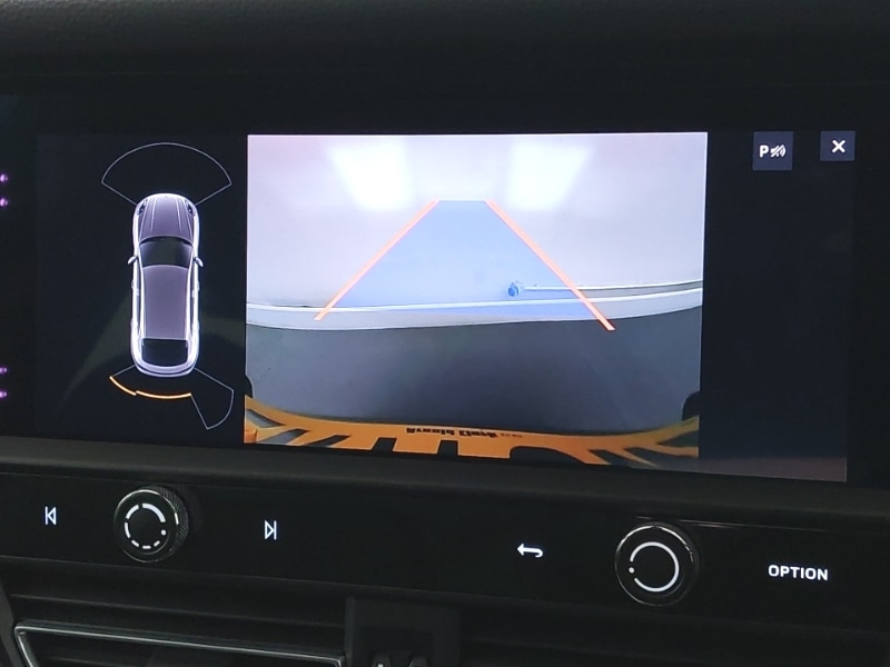 Used Porsche Macan 2021 for sale - 78147214: Photo 17