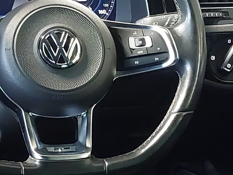 Used Volkswagen Golf 2019 for sale - 77475927: Photo 11