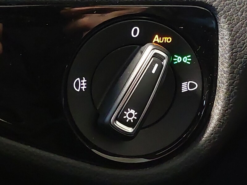 Used Volkswagen Golf 2019 for sale - 77475927: Photo 17