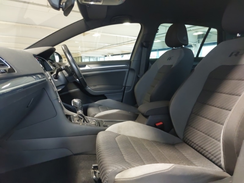 Used Volkswagen Golf 2019 for sale - 77475927: Photo 5