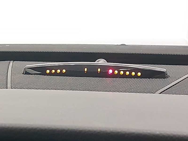 Used Mercedes-Benz E Class 2015 for sale - 76471456: Photo 18