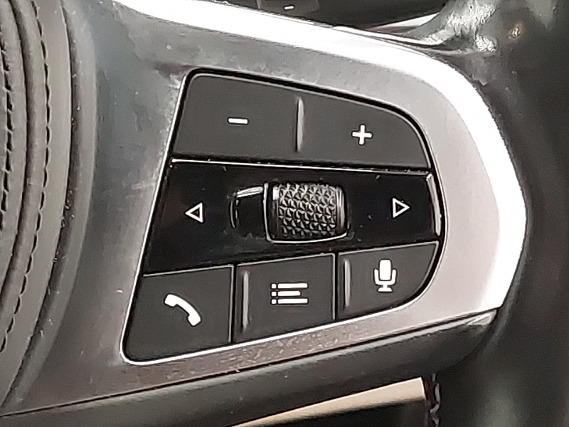 Used BMW i4 2022 for sale - 77209128: Photo 14