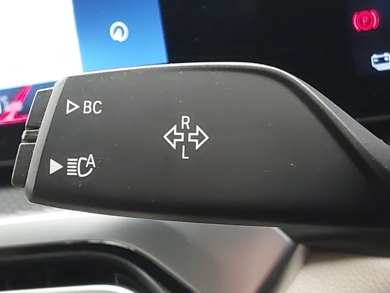 Used BMW i4 2022 for sale - 77209128: Photo 15