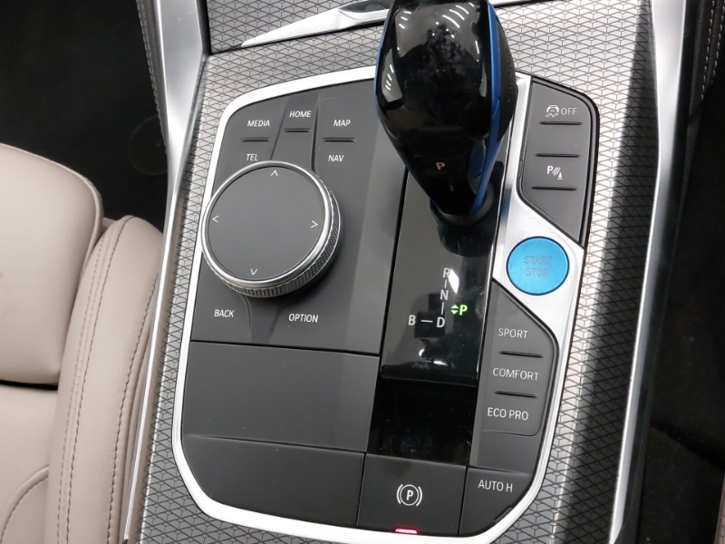 Used BMW i4 2022 for sale - 77209128: Photo 16