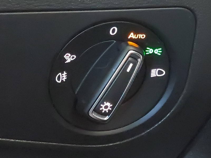 Used Volkswagen Tiguan 2023 for sale - 77669745: Photo 17