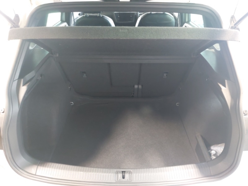 Used Volkswagen Tiguan 2023 for sale - 77669745: Photo 8