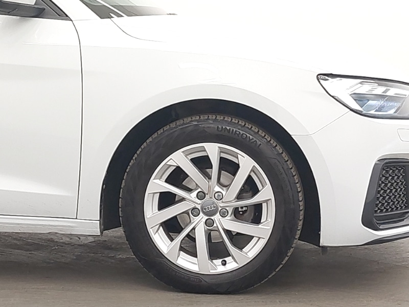 Used Audi A1 2020 for sale - 77750974: Photo 12