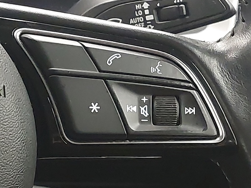 Used Audi A1 2020 for sale - 77750974: Photo 14