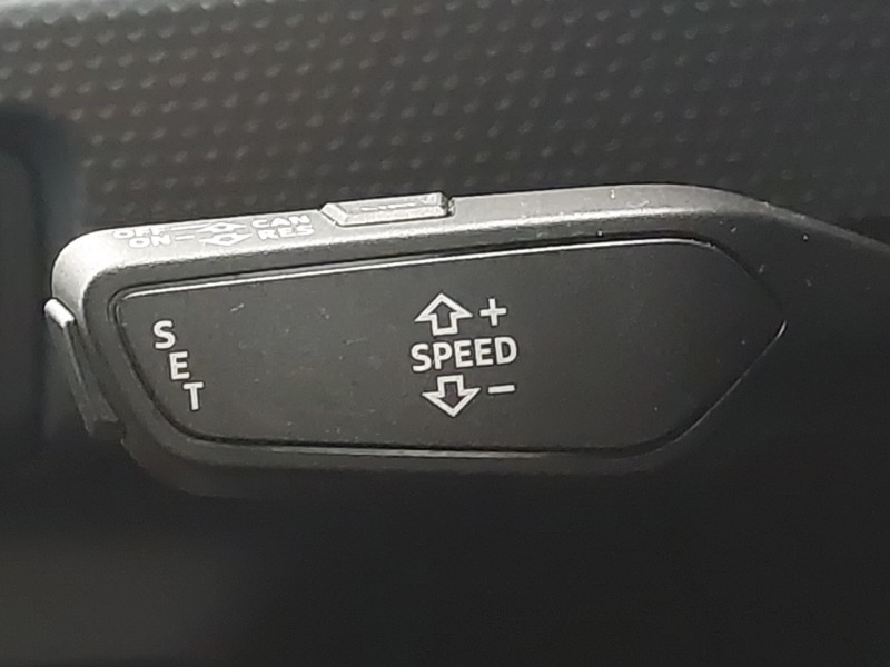 Used Audi A1 2020 for sale - 77750974: Photo 15