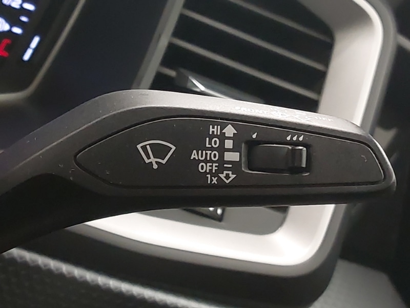 Used Audi A1 2020 for sale - 77750974: Photo 16