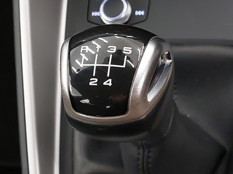 Used Audi A1 2020 for sale - 77750974: Photo 18