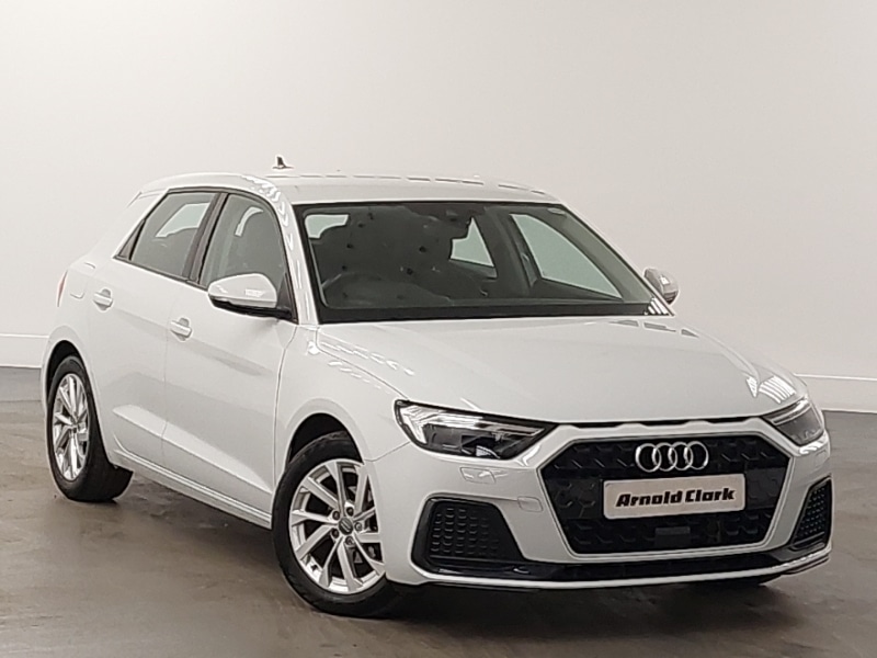 Used Audi A1 2020 for sale - 77750974: Photo 19