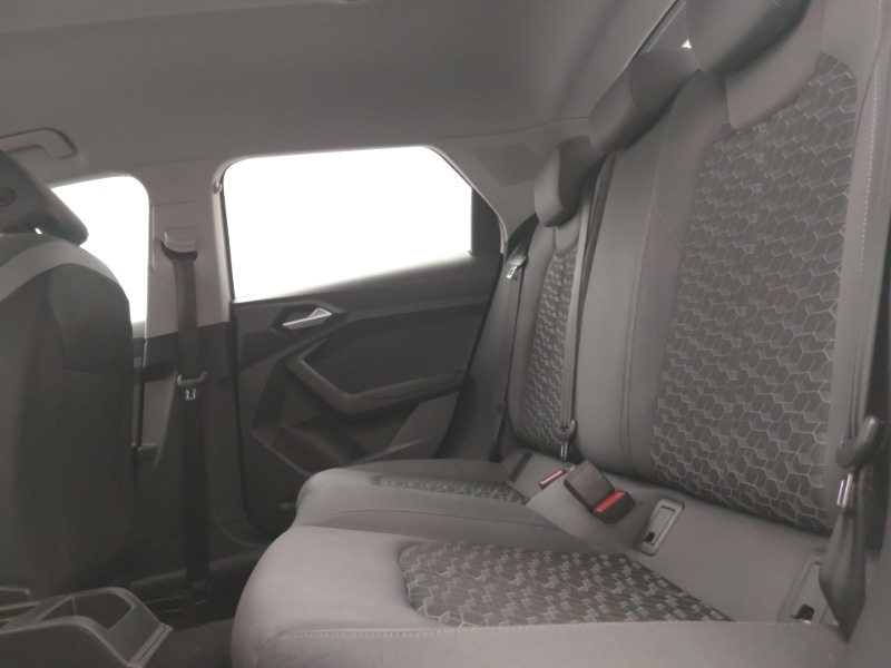 Used Audi A1 2020 for sale - 77750974: Photo 6