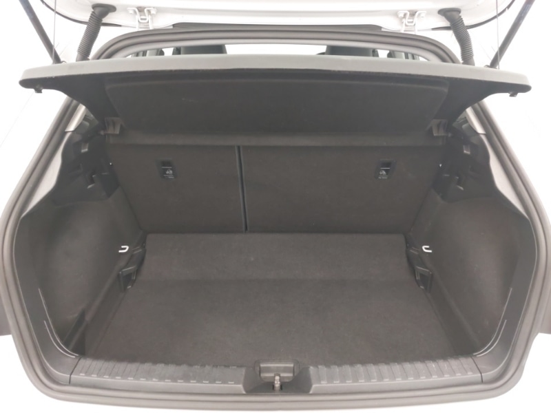 Used Audi A1 2020 for sale - 77750974: Photo 8