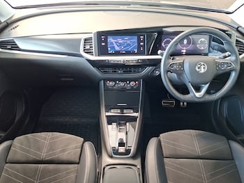 Used Vauxhall Grandland 2023 for sale - 78735606: Photo