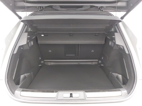 Used DS Automobiles DS 7 2025 for sale - 75562554: Photo 8